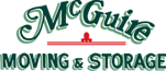 mcguire