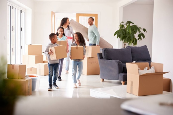moving companies st.louis