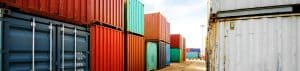 Should You Buy or Rent a Storage Container? Key Factors to Consider